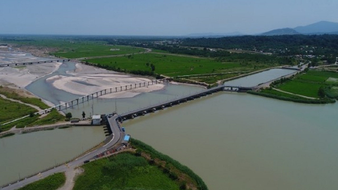آغاز سال زراعی گیلان از ۱۵ اردیبهشت