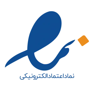 اینماد