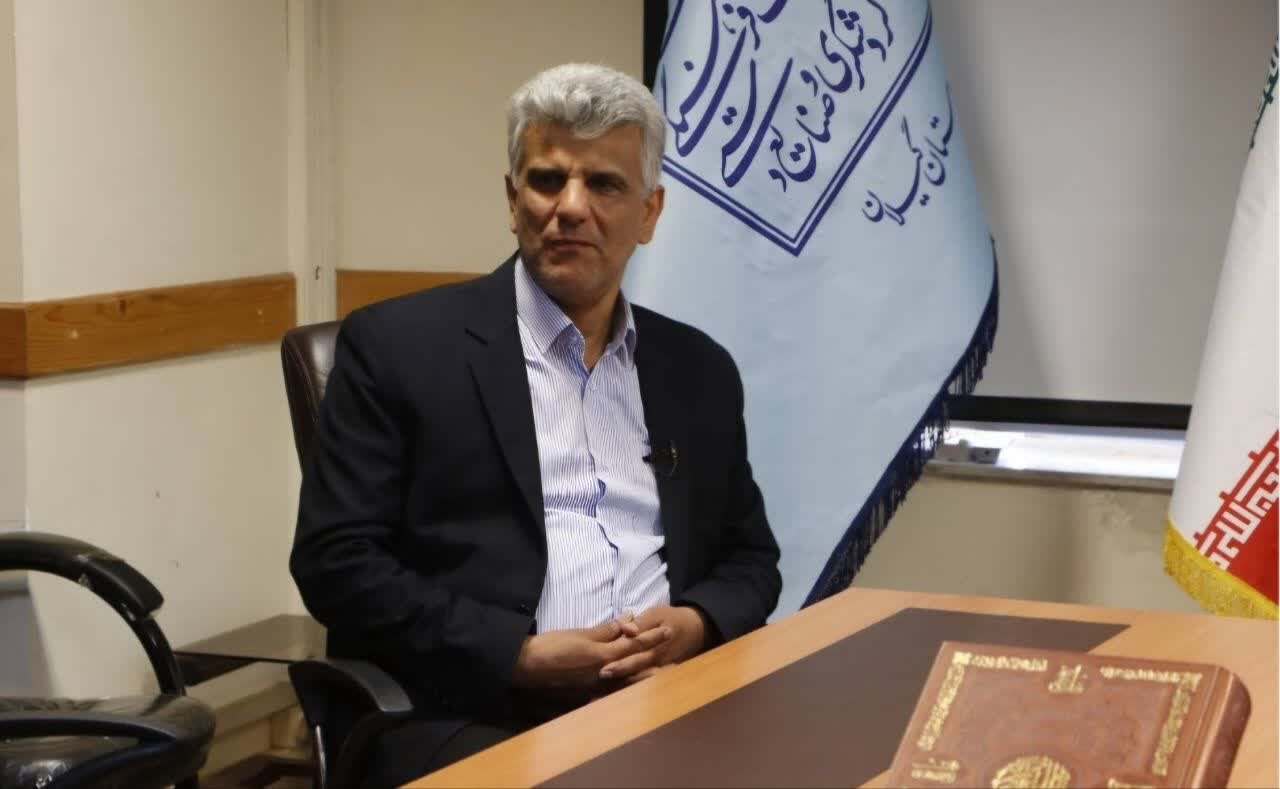 بق