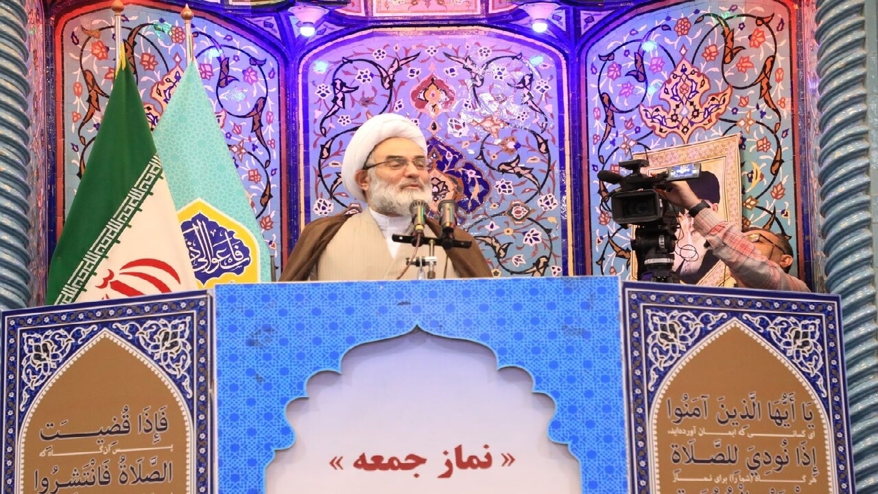 ضرورت کنترل بازار/ اخلالگران اقتصادی مجازات شوند