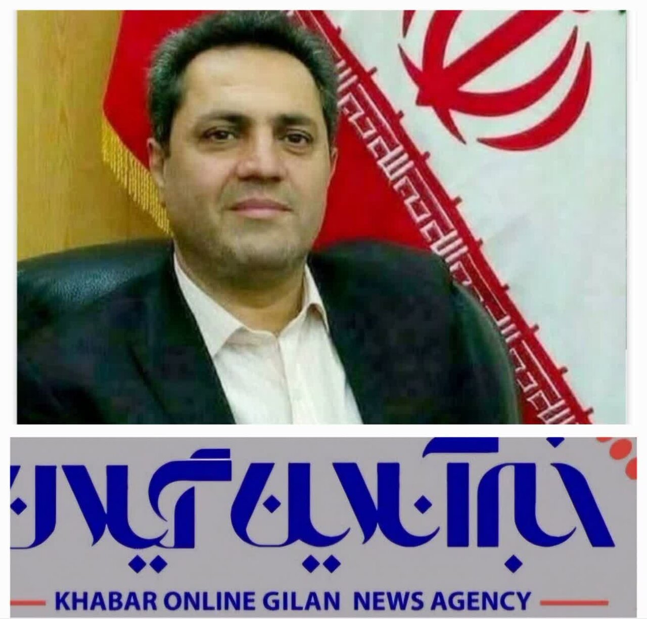 قب