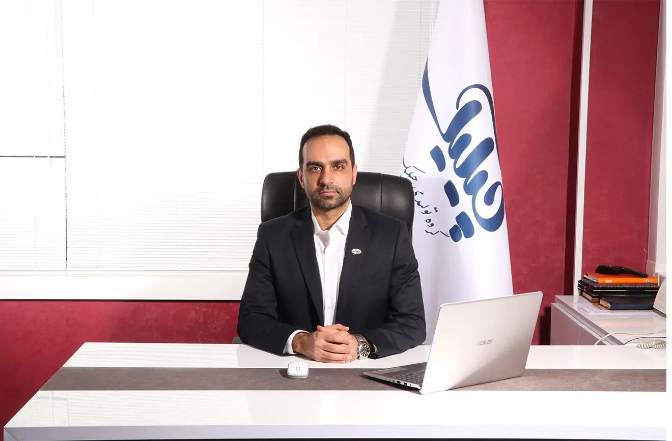 پایگاه خبری گیلان724