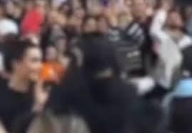 دستور دادستان مرکز گیلان برای برخورد با هنجارشکنان پیاده راه فرهنگی شهدای ذهاب رشت