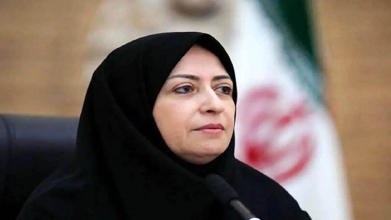 ضرورت بهره گیری از جوامع محلی برای احیاء تالاب ها