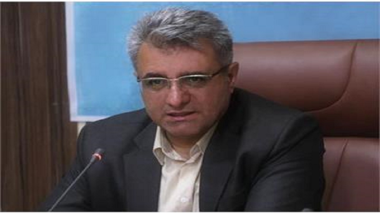 تخصیص تسهیلات ۸ همتی برای تعاونی ها/ پیشنهاد ایجاد تعاونی های مبتنی بر تولید و اشتغال در سراسر کشور