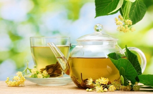 عطر شکوفه های بهار نارنج در کوچه پس کوچه های گیلان/ منتشر نشود