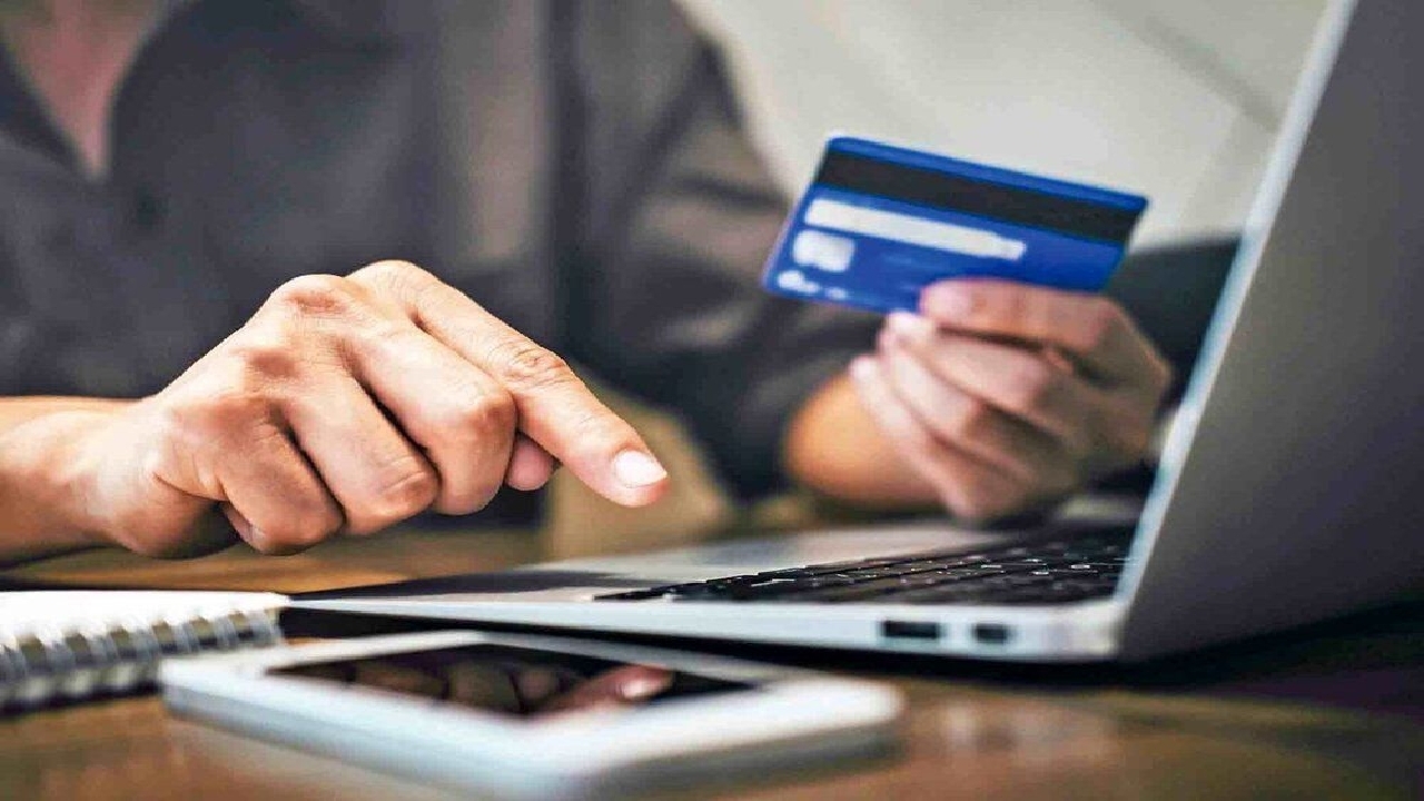 هشدار پلیس فتا/ بازنشستگان مراقب کلاهبرداران سایبری باشند