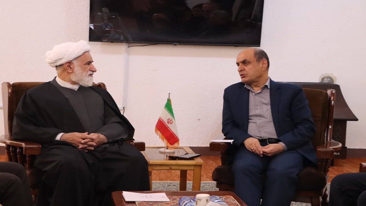 اجرای طرح هادی در ۴۰ هزار روستای کشور 