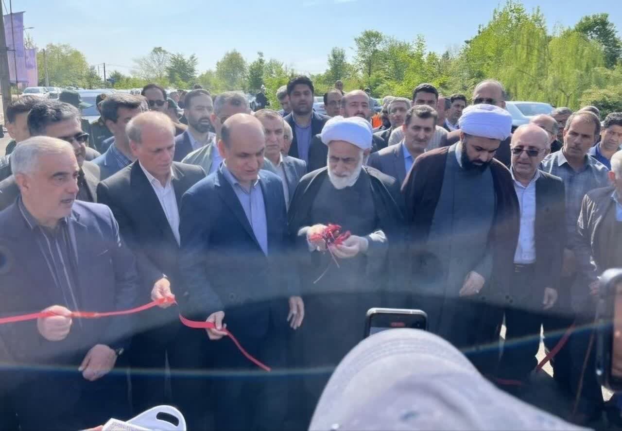 ز