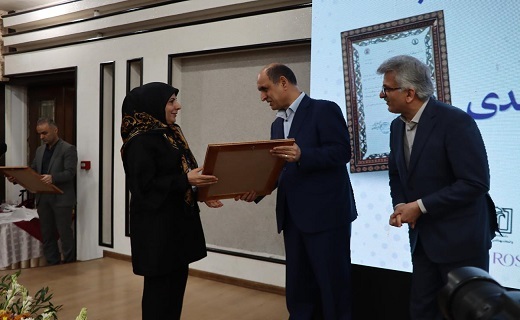 دومین سمینار جامع بیماری‌های گوارشی و کبد شمال کشور
