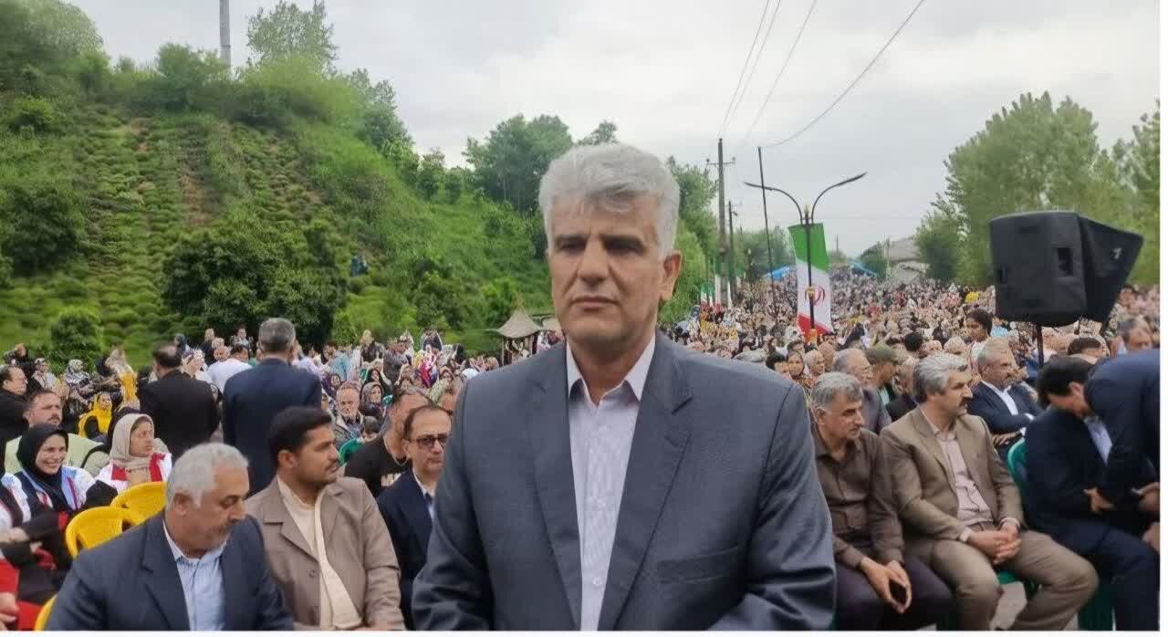 ی