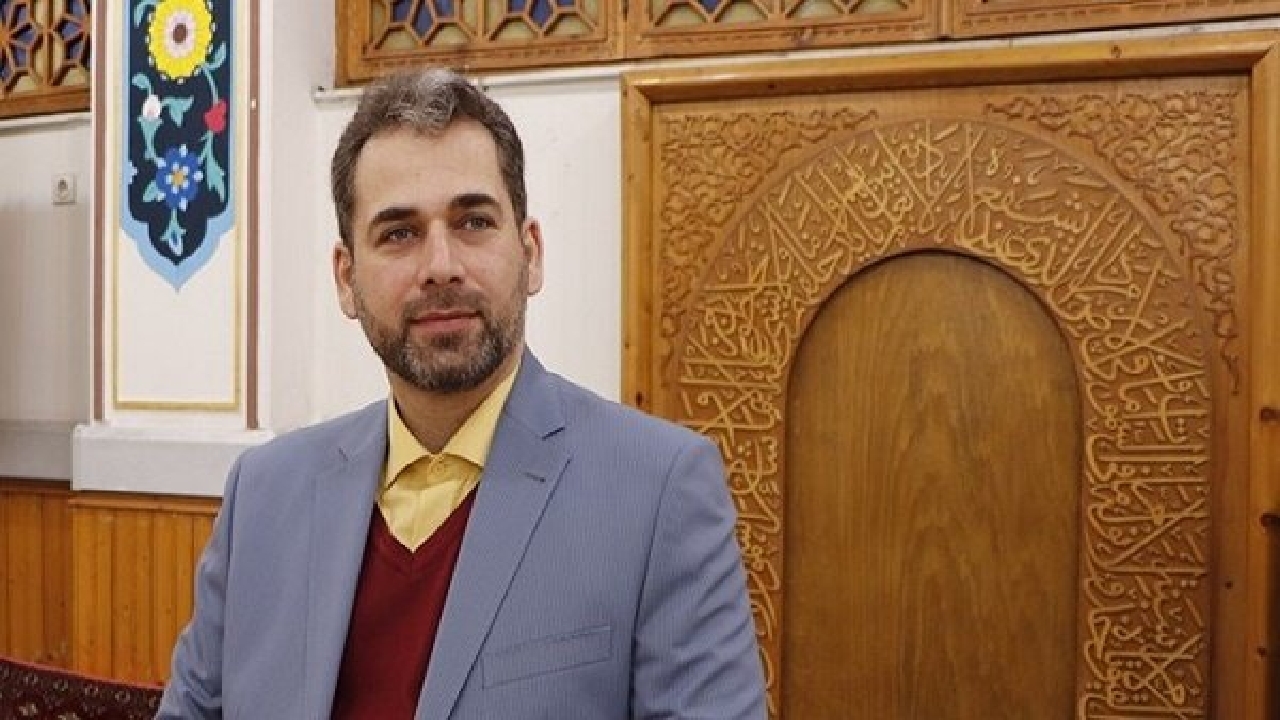 اجرای ۴۷ عنوان ویژه برنامه دهه کرامت در گیلان