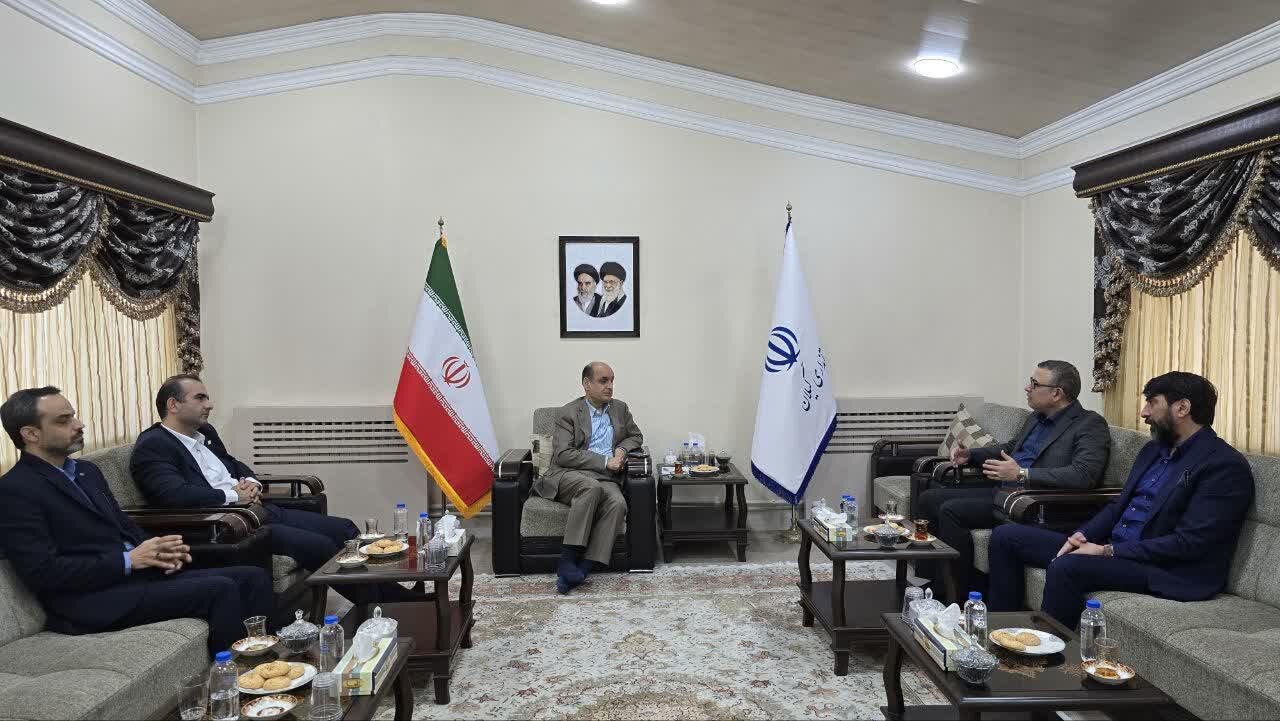 سیط