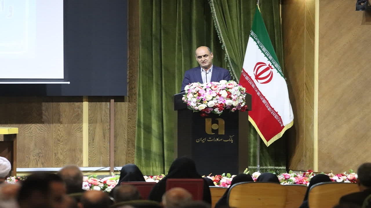 آمار‌های نگران کننده کنکور در گیلان
