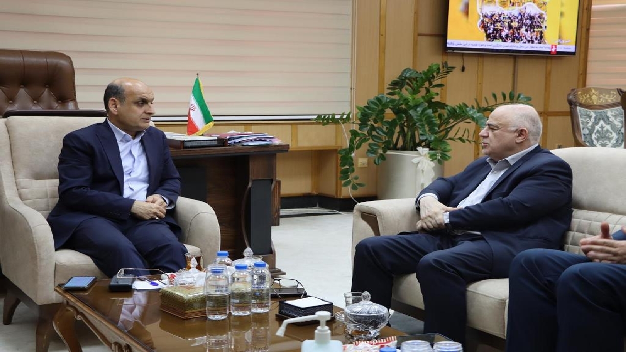 ۶ هزار کیلومتر از خطوط برق گیلان بازسازی می‌شود