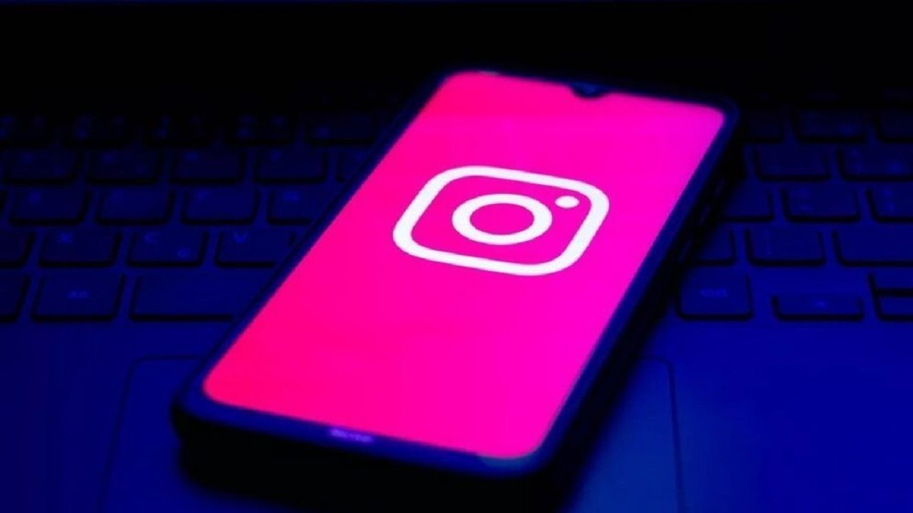 احضار بلاگر رشتی به دلیل نقض حریم خصوصی همسر سابقش