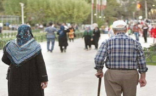 جامعه جوان، توسعه پایدار / بحران جمعیتی جدی گرفته شود/ منتشر نشود