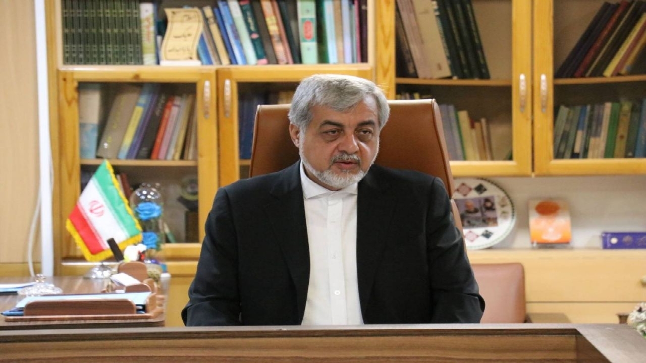 عدم روشنایی یکی از دلایل تصادفات جاده‌ای