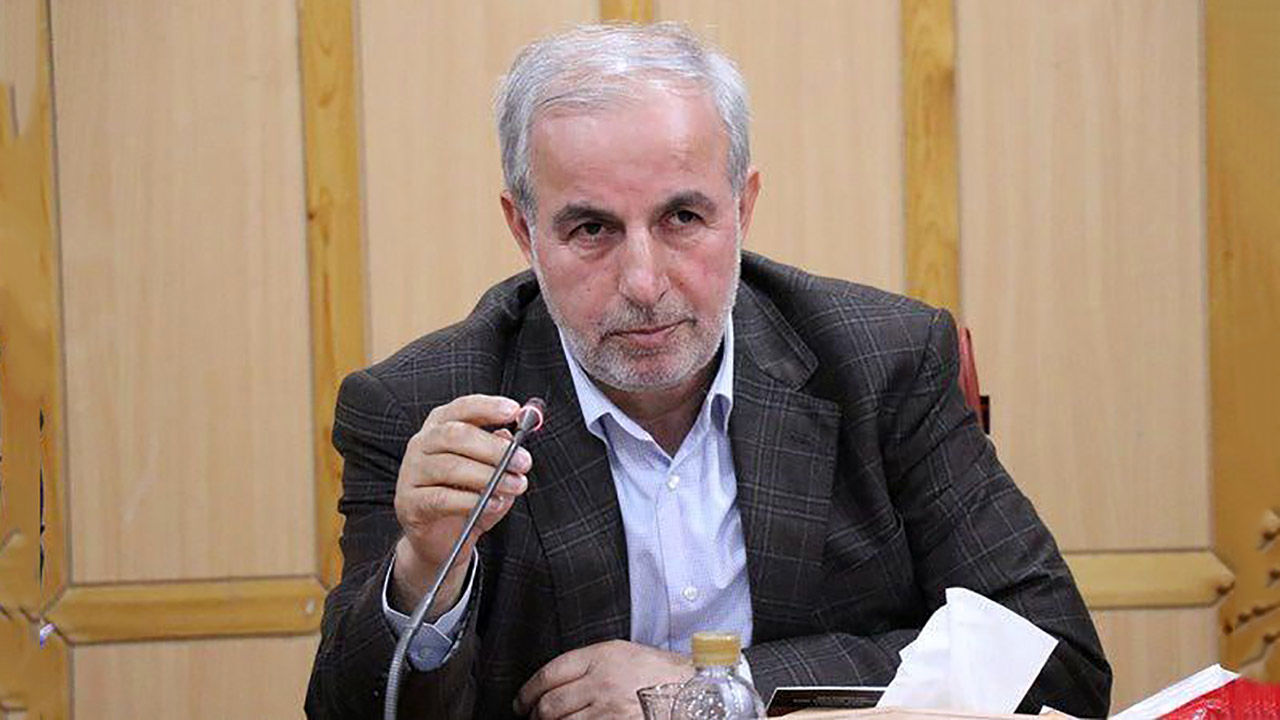 تقویت نظامی عربستان خطری جدی برای امنیت ملی ایران
