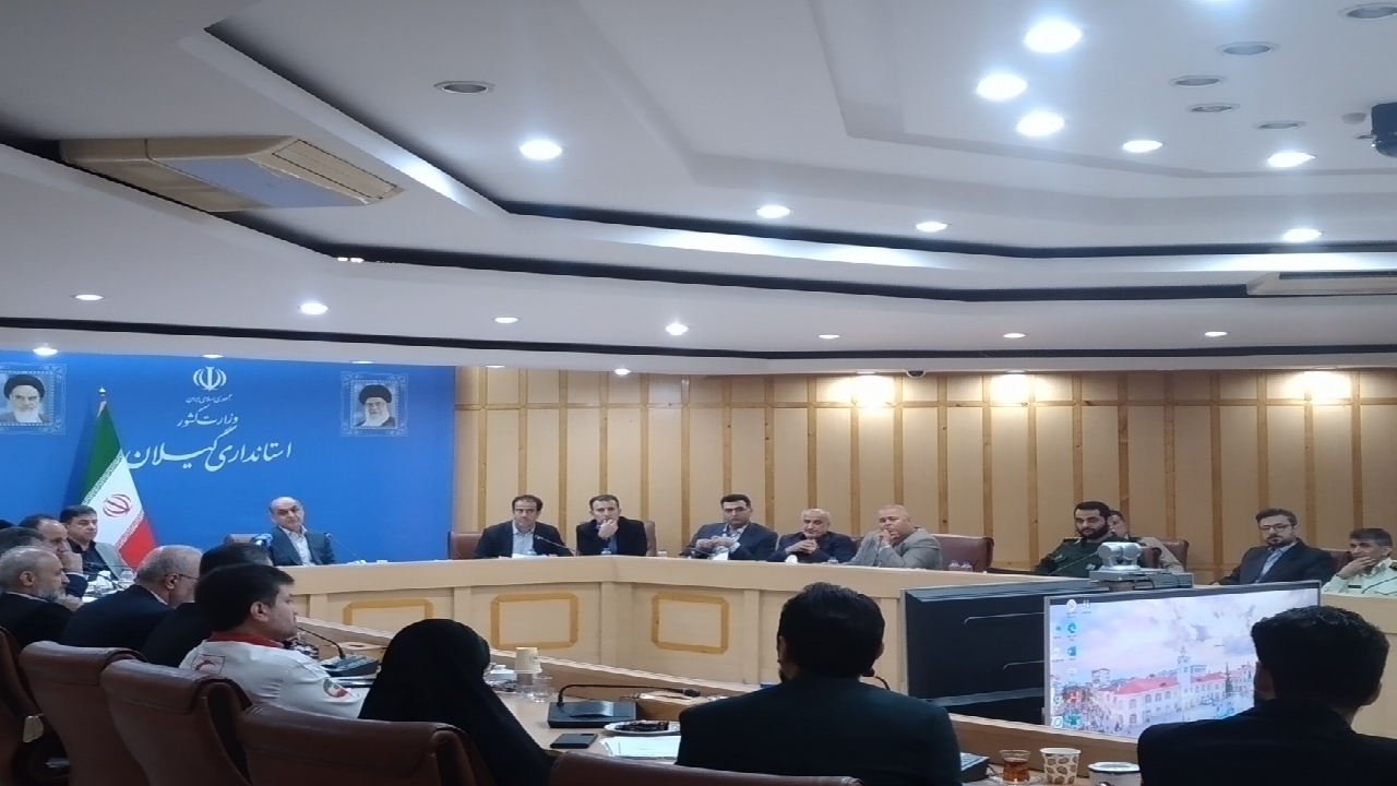 جوانی جمعیت جدی گرفته شود
