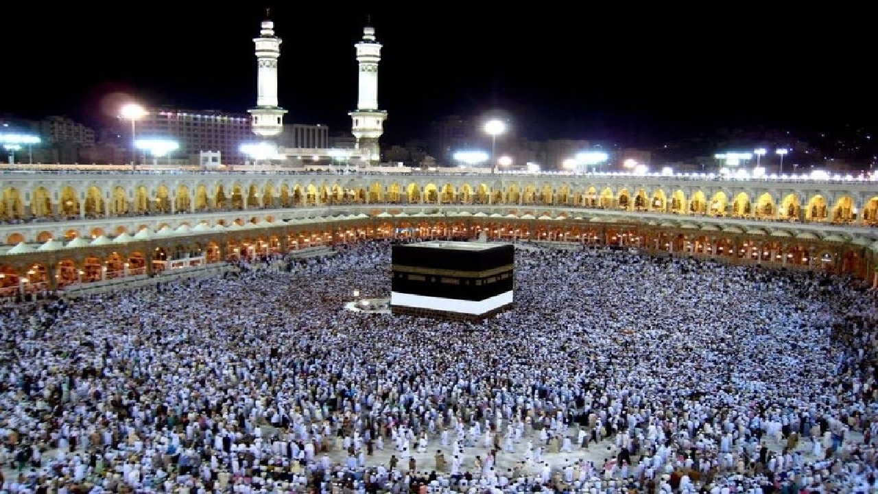 اعلام جزئیات بازگشت حجاج گیلانی
