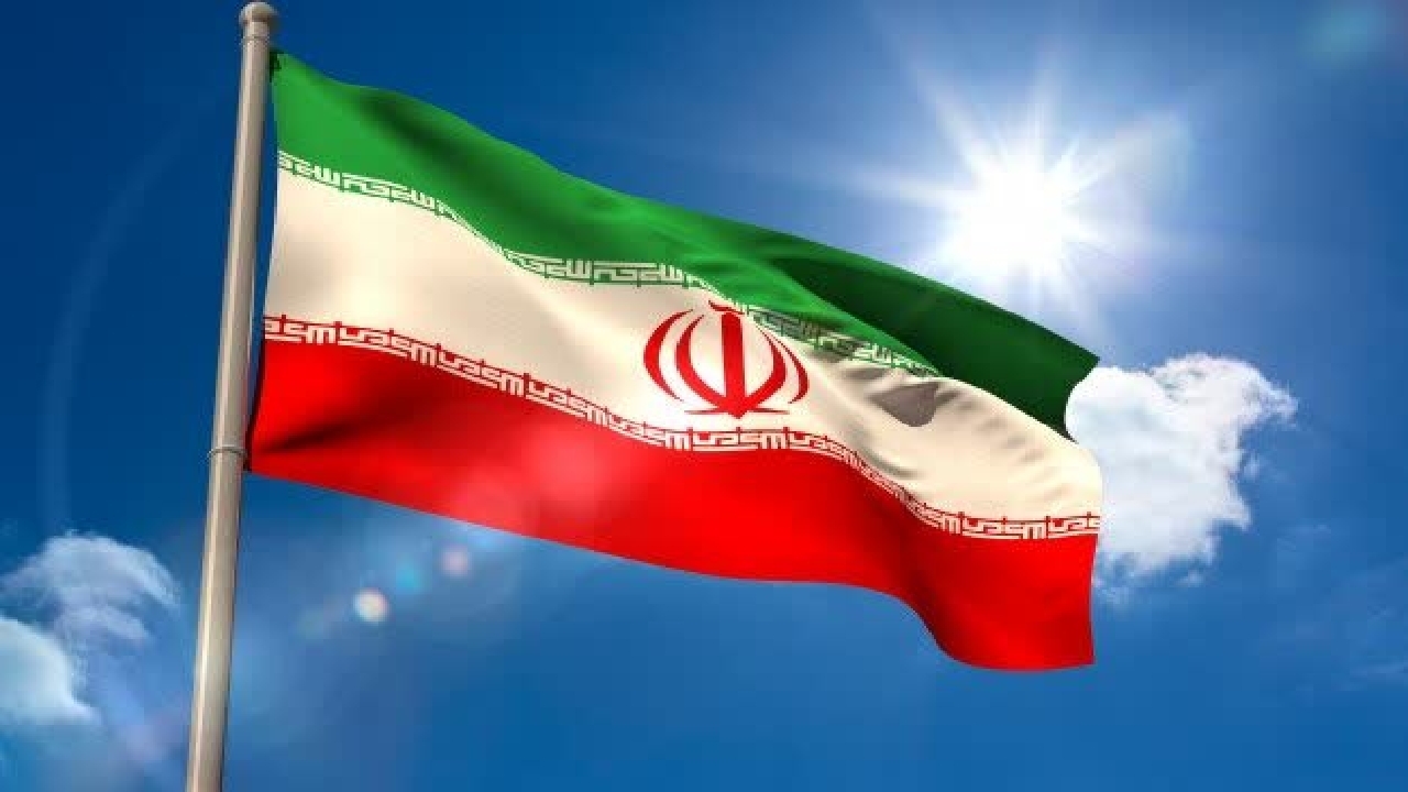 بیانیه شورای هماهنگی گیلان در برابر اقدام خبیثانه رژیم کودک‌کش صهیونیستی