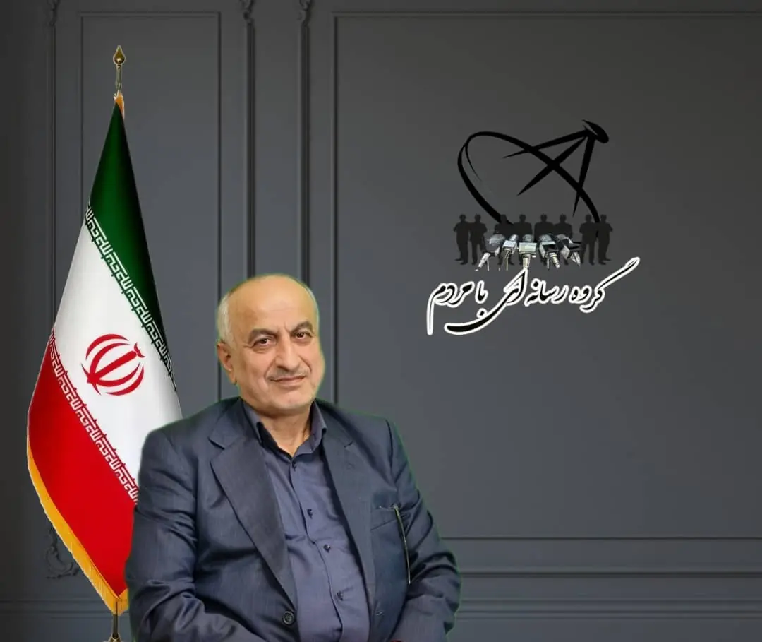 ۱۳۸ واحد تولیدی گیلان احیا و ۳۱۵ واحد شناسایی شد | واحدهای تولیدی از نیروگاههای کوچک استقبال کرده اند