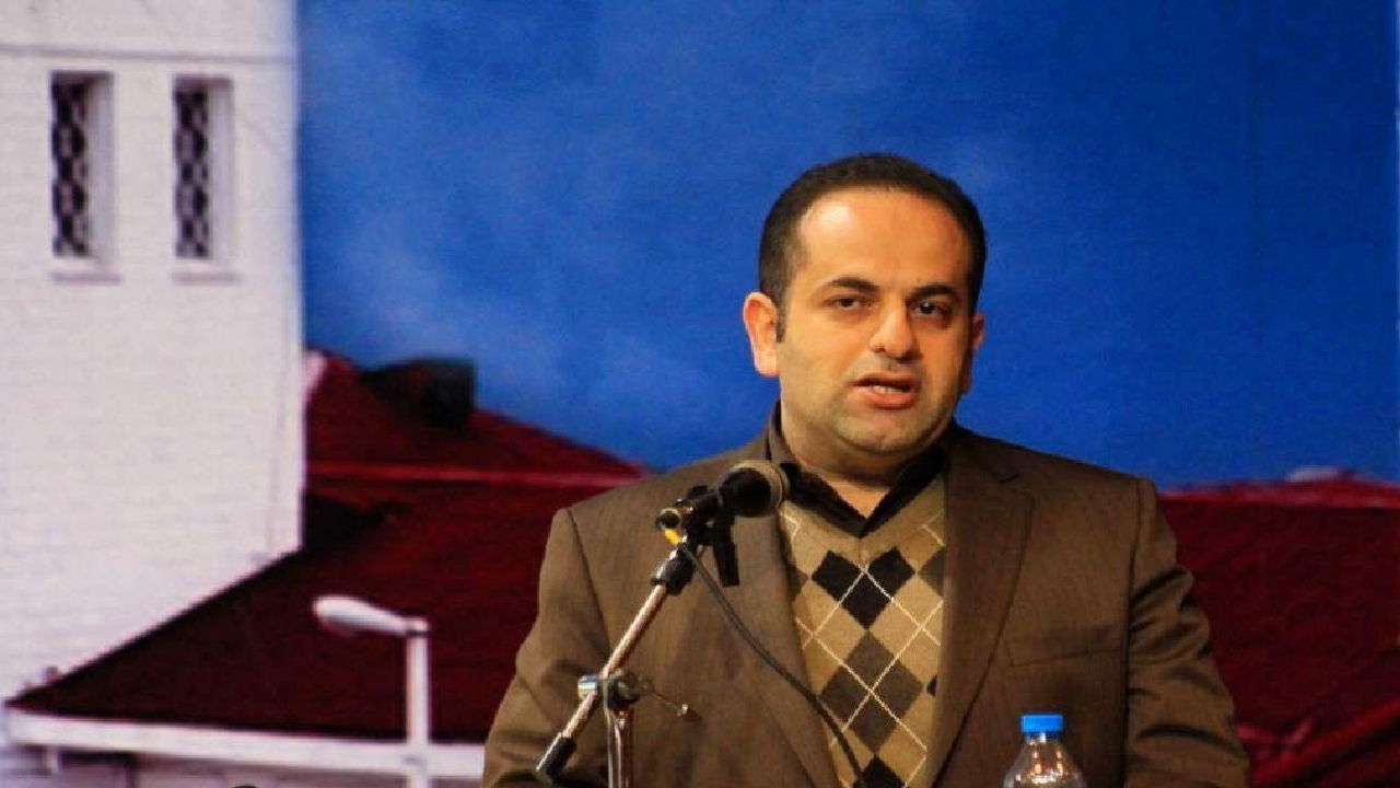 گیلان میزبان مسابقات انتخابی المپیاد جهانی رباتیک کشور