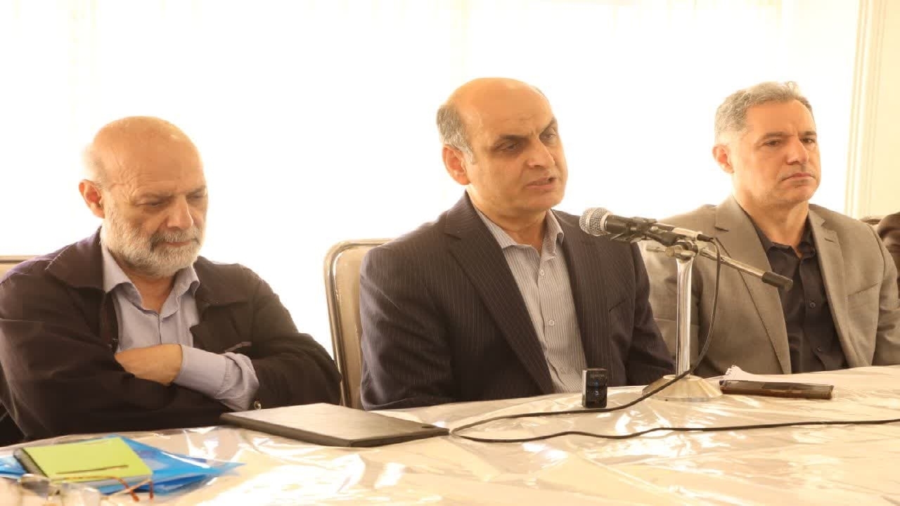 کارگران سربازان دائمی اقتصاد کشور