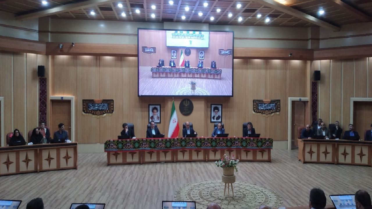 هوشمند سازی ابزاری برای افزایش بهره وری