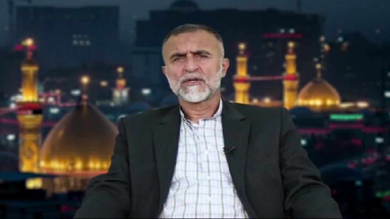 مردم می توانند نذوراتشان را به شماره حساب مواکب واریز کنند