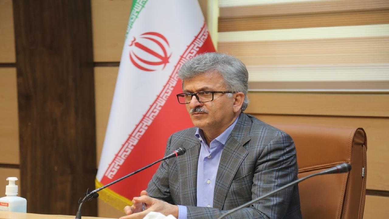 آماده‌باش علوم پزشکی گیلان برای خدمات‌رسانی به زوار اربعین
