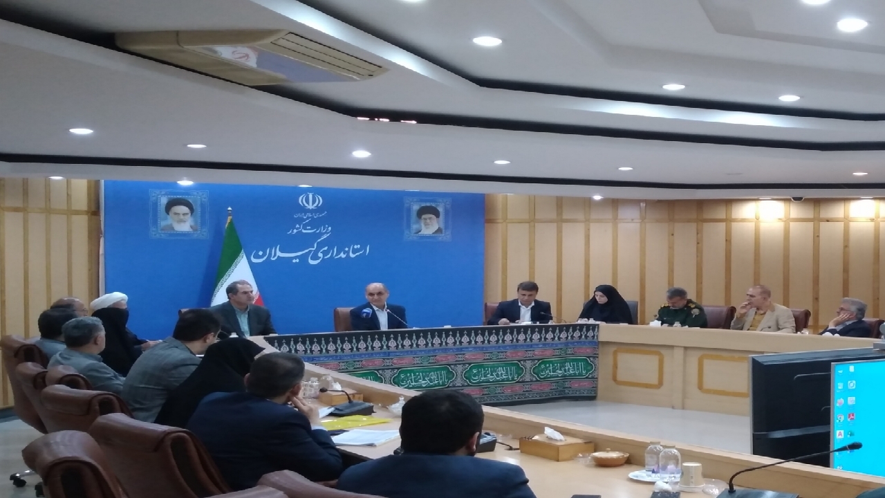 نقش تاثیرگذار آموزش و پرورش در کاهش آسیب‌های اجتماعی