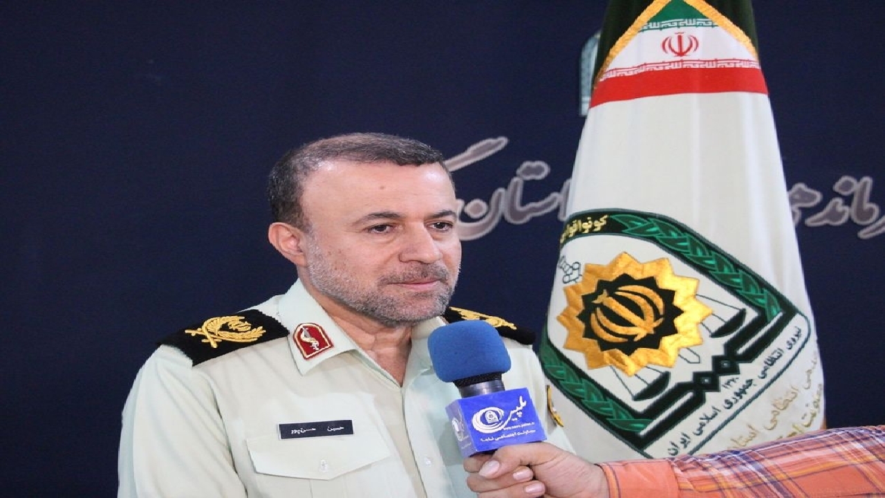 بازگشت ۱۷۵ میلیارد به مالباختگان در گیلان