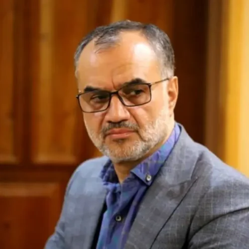 ثبت رکوردی تاریخی در شورای شهر؛ آقای کارگرنیا برای پنج سال متوالی رئیس شورا باقی ماند