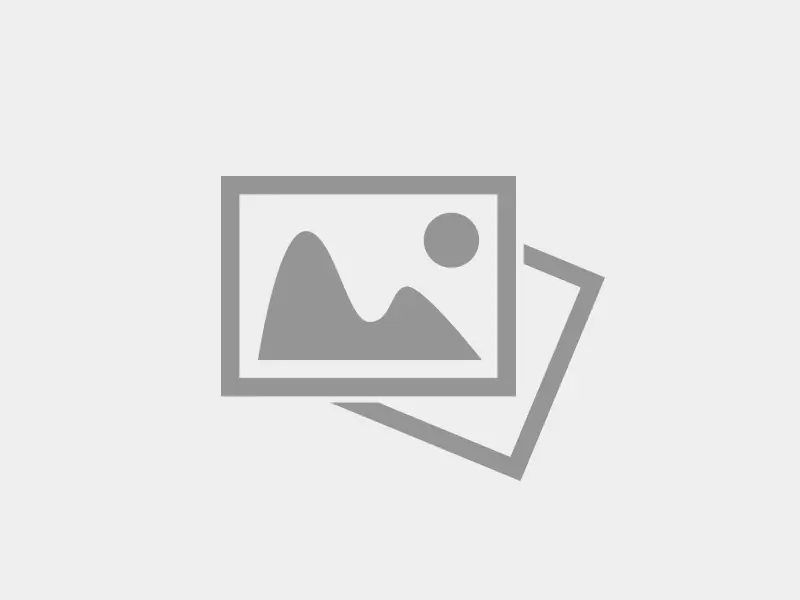 تجاوز صهیونیست‌ها به مرکز ارتش لبنان/ شهادت یک شهروند