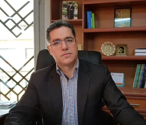 جزییات نهمین مرحله کالابرگ الکترونیکی در گیلان