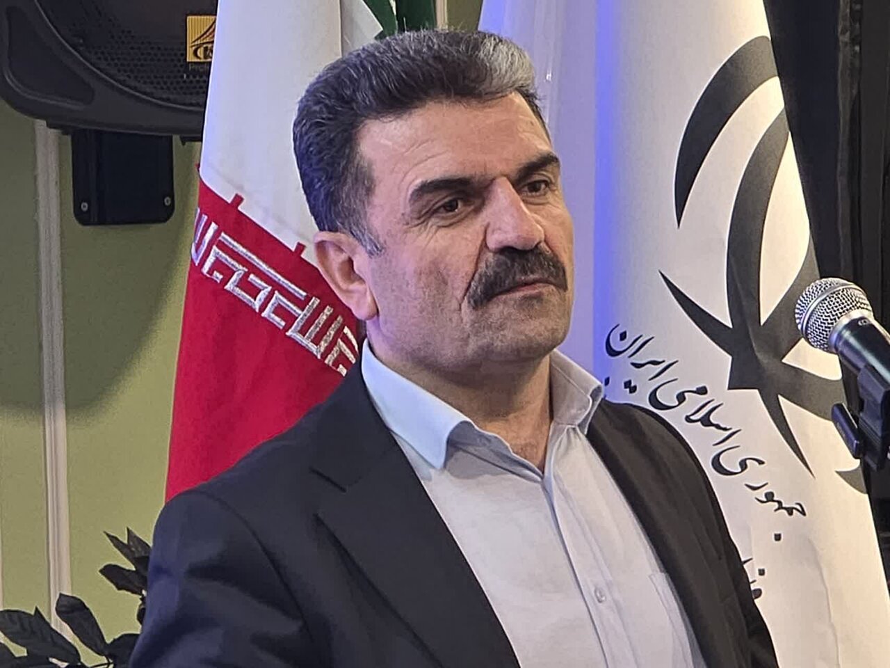 بهره‌مندی سالانه ۱.۷ میلیون نفر از دوره‌های آموزش فنی‌ و حرفه‌ای