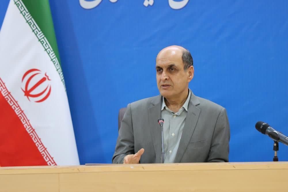 مسیر رشت ـ آستارا آماده آغاز عملیات اجرایی