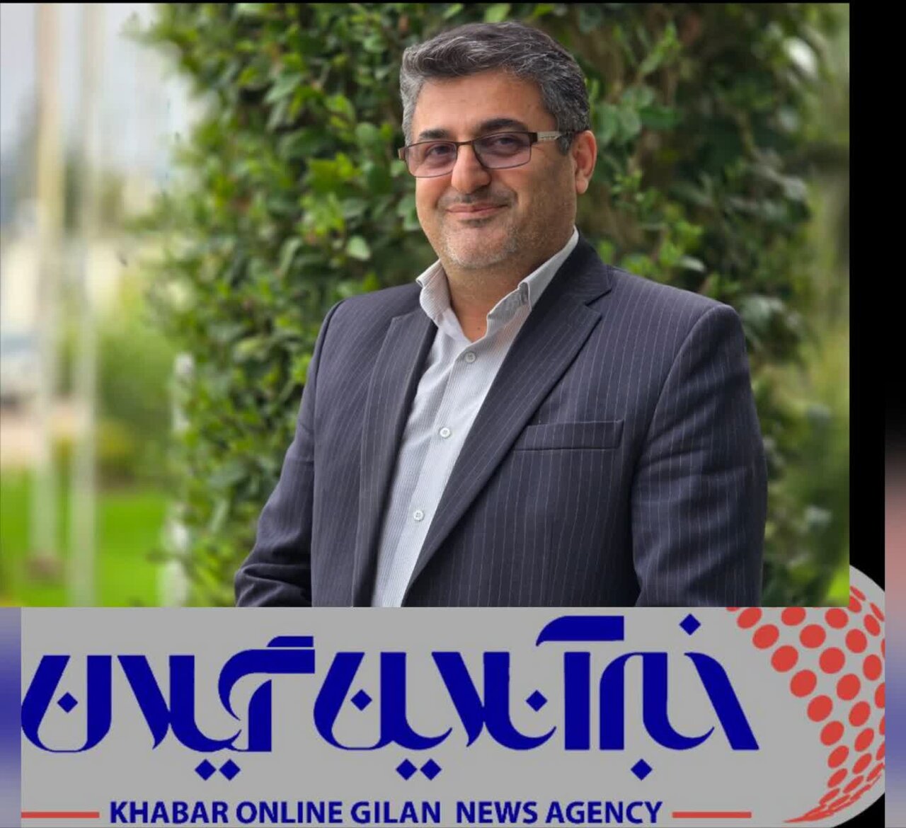 ورزش کلید نشاط اجتماعی در جامعه است