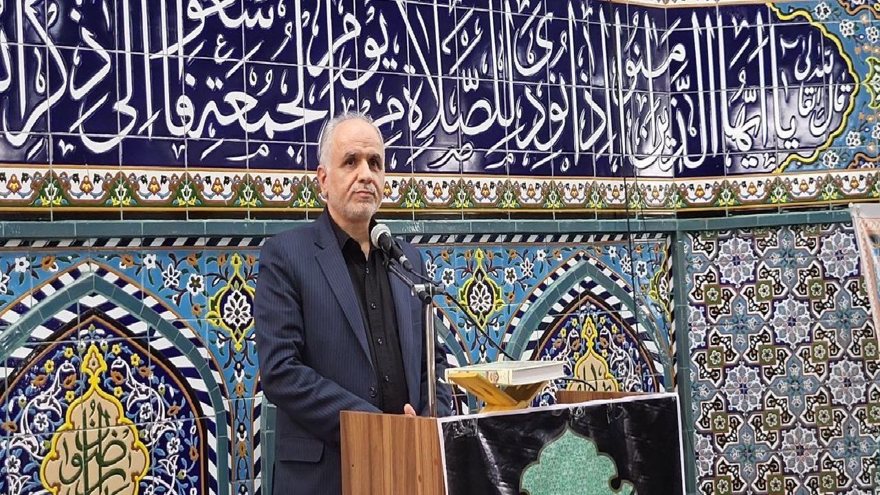 پیگیری جنایات آمریکا و اسرائیل غاصب در محاکم قضائی