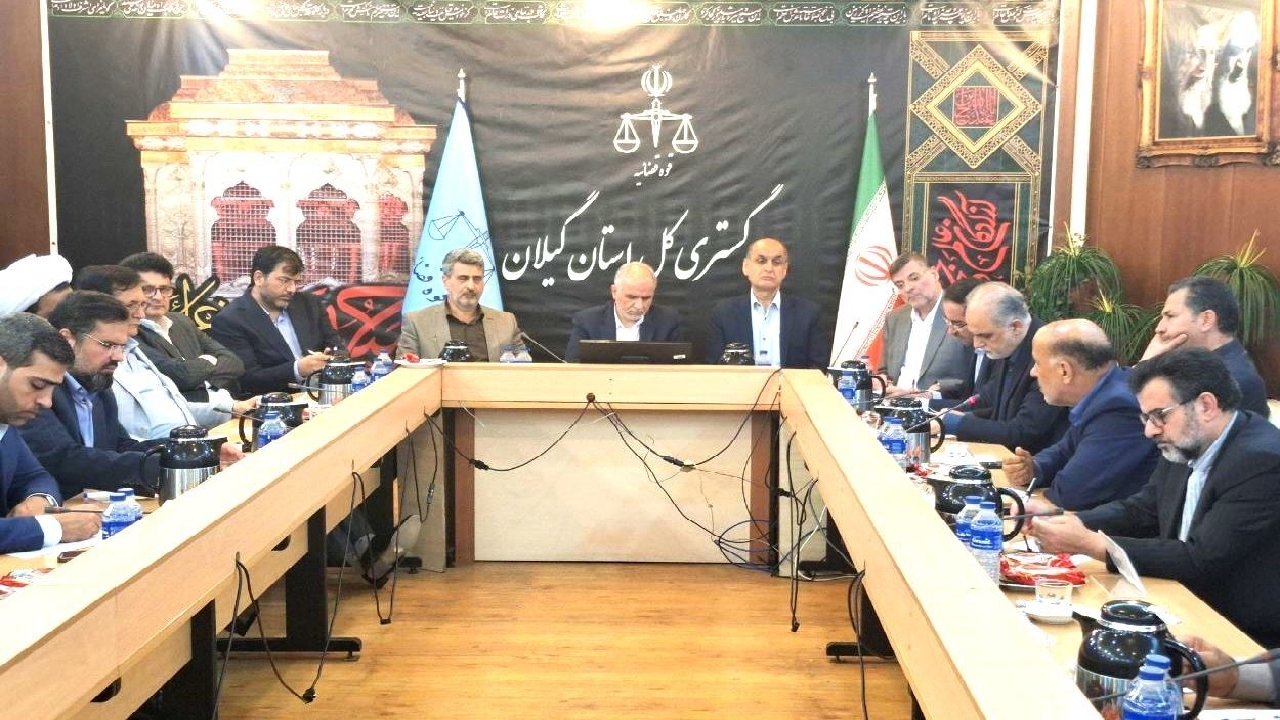 پیگیری حقوقی جنایت رژیم صهیونی در ایران