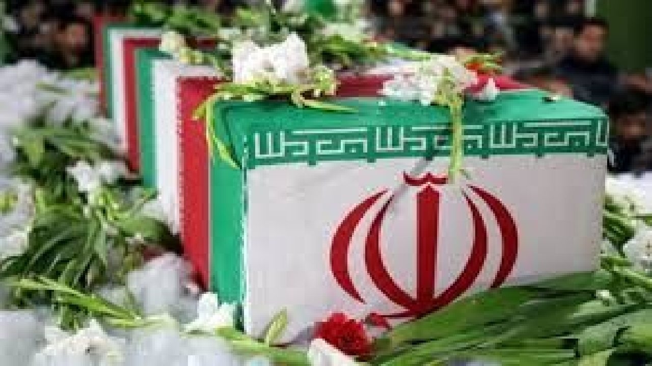 آسمانی شدن ستوان‌سوم آرمان میزبان پس از دستگیری سارق