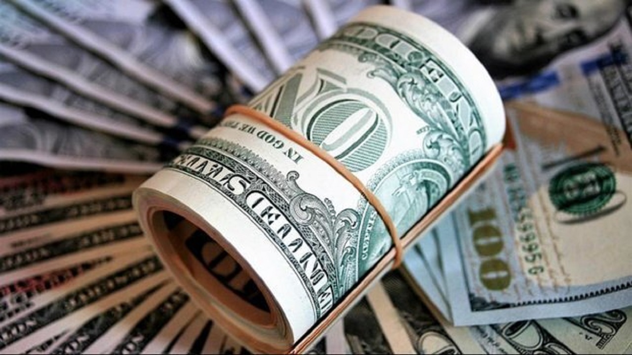ارز ترجیحی کالاهای اساسی حذف نمی‌شود