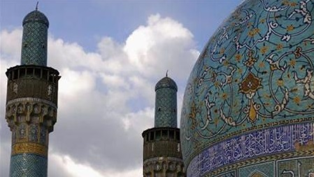 تشکیل قرار گاه ملی مسجد در گیلان/ ثبت بیش از ۲ هزار و ۲۰۰ مسجد در سامانه جامع