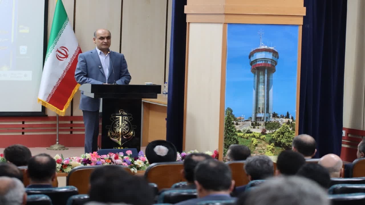 تکمیل کنارگذر و اتصال خط ریلی کاسپین به بندرانزلی تکمیل کنارگذر و اتصال خط ریلی کاسپین به بندرانزلی