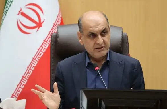 افتتاح ۲۰ هزار میلیارد تومان پروژه عمرانی گیلان در هفته دولت افتتاح ۲۰ هزار میلیارد تومان پروژه عمرانی گیلان در هفته دولت