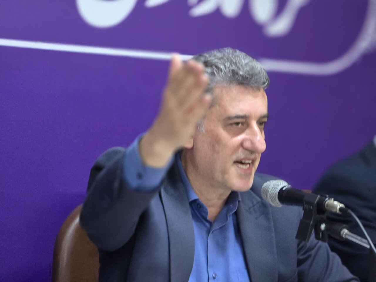 احداث ۳ سردهنه آب کشاورزی دائم تا پایان سال در رودسر
