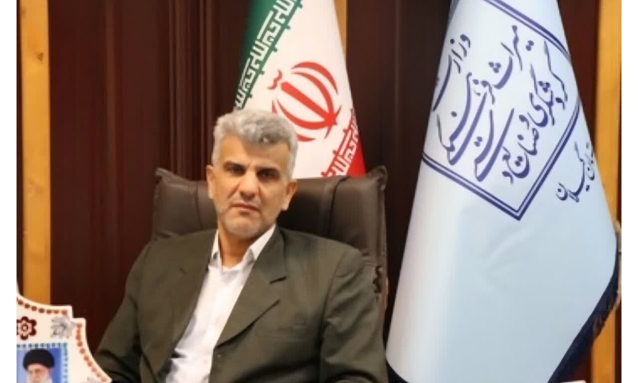 توسعه زیرساخت‌های گردشگری، اولویت اصلی استان گیلان