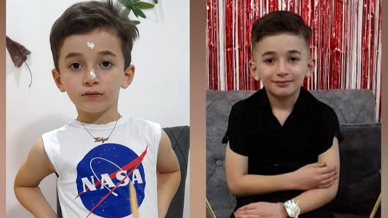 متهم به قتل ایلیا کوچولو در رشت دستگیر شد + جزئیات یک تراژدی قتل متهم به قتل ایلیا کوچولو در رشت دستگیر شد + جزئیات یک تراژدی قتل